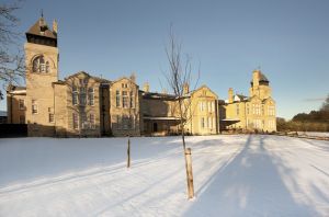 chevin block 14 snow image 2 november 27 2010 sm.jpg
